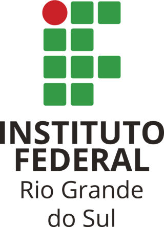 Portal do IFRS