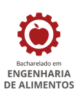 The collection's logo